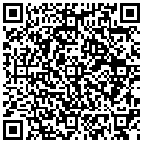 QR Code for bitcoin:bitcoin:bitcoin:bitcoin:bitcoin:bitcoin:bitcoin:bitcoin:bitcoin:bitcoin:bitcoin:bitcoin:bitcoin:34v71E39yyh95M1MUzEbQQcppRnMFvAyNa