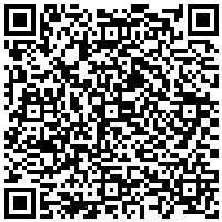 QR Code for bitcoin:bitcoin:bitcoin:bitcoin:bitcoin:bitcoin:bitcoin:bitcoin:bitcoin:bitcoin:bitcoin:bitcoin:bitcoin:34v8UDwiFjZBHo8T1um6TPm2PrSC5WgGUS