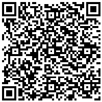 QR Code for bitcoin:bitcoin:bitcoin:bitcoin:bitcoin:bitcoin:bitcoin:bitcoin:bitcoin:bitcoin:bitcoin:bitcoin:bitcoin:34vwp2PHoPB5QMrRP72ftGP9wQBkJc8vBC