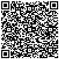 QR Code for bitcoin:bitcoin:bitcoin:bitcoin:bitcoin:bitcoin:bitcoin:bitcoin:bitcoin:bitcoin:bitcoin:bitcoin:bitcoin:34vxP2FcnEM6L17Jwp5Sd53BZhiGZMvb7y