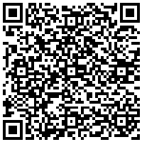 QR Code for bitcoin:bitcoin:bitcoin:bitcoin:bitcoin:bitcoin:bitcoin:bitcoin:bitcoin:bitcoin:bitcoin:bitcoin:bitcoin:34wrfpPy13wWUhy3sgKoJaibxcAF91Gg4L