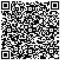 QR Code for bitcoin:bitcoin:bitcoin:bitcoin:bitcoin:bitcoin:bitcoin:bitcoin:bitcoin:bitcoin:bitcoin:bitcoin:bitcoin:34wxFJsrtkQL1UoPXMStDjEVorEpjM5dAZ