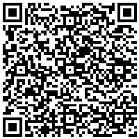 QR Code for bitcoin:bitcoin:bitcoin:bitcoin:bitcoin:bitcoin:bitcoin:bitcoin:bitcoin:bitcoin:bitcoin:bitcoin:bitcoin:34xAzocR5qrtDgqeWCisTbWhmcFNN17cqP
