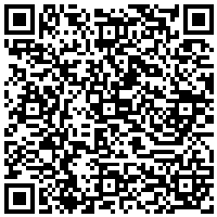 QR Code for bitcoin:bitcoin:bitcoin:bitcoin:bitcoin:bitcoin:bitcoin:bitcoin:bitcoin:bitcoin:bitcoin:bitcoin:bitcoin:34xKSWsJiP1Rv86UArwoRC6FzS2Mt3ToeQ