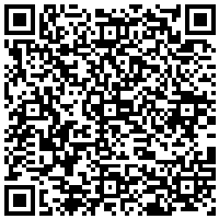 QR Code for bitcoin:bitcoin:bitcoin:bitcoin:bitcoin:bitcoin:bitcoin:bitcoin:bitcoin:bitcoin:bitcoin:bitcoin:bitcoin:34xY7qe8feR4uSWUTdhCnQKZ33LPjk3QLB