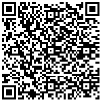 QR Code for bitcoin:bitcoin:bitcoin:bitcoin:bitcoin:bitcoin:bitcoin:bitcoin:bitcoin:bitcoin:bitcoin:bitcoin:bitcoin:34xnDefT8TFuUGTe94KFoXT7FjH1BQvjdS