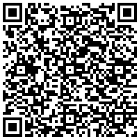 QR Code for bitcoin:bitcoin:bitcoin:bitcoin:bitcoin:bitcoin:bitcoin:bitcoin:bitcoin:bitcoin:bitcoin:bitcoin:bitcoin:34y66Y2LBBLMBeFFM8mVmDv1PTYooYy5aR