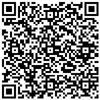 QR Code for bitcoin:bitcoin:bitcoin:bitcoin:bitcoin:bitcoin:bitcoin:bitcoin:bitcoin:bitcoin:bitcoin:bitcoin:bitcoin:34yEi1zzBtRXtwLxeCSWdQLDxshZempAXn