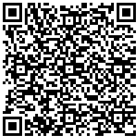 QR Code for bitcoin:bitcoin:bitcoin:bitcoin:bitcoin:bitcoin:bitcoin:bitcoin:bitcoin:bitcoin:bitcoin:bitcoin:bitcoin:34ySAa9xmkvU95fBotD7xDLSH4TkgLTbYo