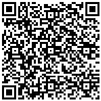 QR Code for bitcoin:bitcoin:bitcoin:bitcoin:bitcoin:bitcoin:bitcoin:bitcoin:bitcoin:bitcoin:bitcoin:bitcoin:bitcoin:34yVTecCwvkMuwH2JcT1qaDd7Yng3MHdFp