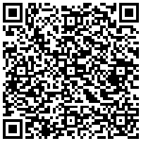 QR Code for bitcoin:bitcoin:bitcoin:bitcoin:bitcoin:bitcoin:bitcoin:bitcoin:bitcoin:bitcoin:bitcoin:bitcoin:bitcoin:34ynitQ7ARxToNnPWSMAmCzaSYFtGoEaRU