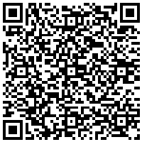 QR Code for bitcoin:bitcoin:bitcoin:bitcoin:bitcoin:bitcoin:bitcoin:bitcoin:bitcoin:bitcoin:bitcoin:bitcoin:bitcoin:34yxMoWZXrf7u5H7Zfatxe4e32iApKHvca