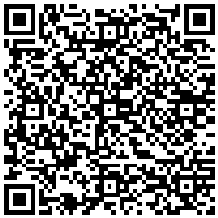 QR Code for bitcoin:bitcoin:bitcoin:bitcoin:bitcoin:bitcoin:bitcoin:bitcoin:bitcoin:bitcoin:bitcoin:bitcoin:bitcoin:34yzMAWK26GVuvGmLKVRxynj7CQ3MLEbGu