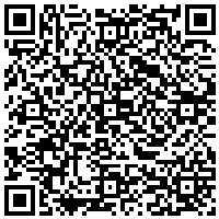 QR Code for bitcoin:bitcoin:bitcoin:bitcoin:bitcoin:bitcoin:bitcoin:bitcoin:bitcoin:bitcoin:bitcoin:bitcoin:bitcoin:34z2E2FfYAuvC2BAxKxy2tNNPtzNcM76PL