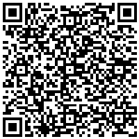 QR Code for bitcoin:bitcoin:bitcoin:bitcoin:bitcoin:bitcoin:bitcoin:bitcoin:bitcoin:bitcoin:bitcoin:bitcoin:bitcoin:34zAgVu86jFgm56U2oLSQFPDLG6LiCS34R