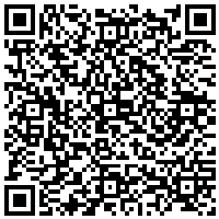 QR Code for bitcoin:bitcoin:bitcoin:bitcoin:bitcoin:bitcoin:bitcoin:bitcoin:bitcoin:bitcoin:bitcoin:bitcoin:bitcoin:34zRE1yiZFJsS6HfXUefPLL2UjKi4ZGPF1