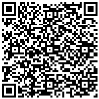 QR Code for bitcoin:bitcoin:bitcoin:bitcoin:bitcoin:bitcoin:bitcoin:bitcoin:bitcoin:bitcoin:bitcoin:bitcoin:bitcoin:34zRbZGyLEsef9PpSN1tGmLrr4m9eYxn4f