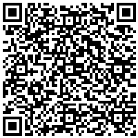 QR Code for bitcoin:bitcoin:bitcoin:bitcoin:bitcoin:bitcoin:bitcoin:bitcoin:bitcoin:bitcoin:bitcoin:bitcoin:bitcoin:34zRhHBKZ7W1oFHoe1PyQMdKgpKVC5orKv