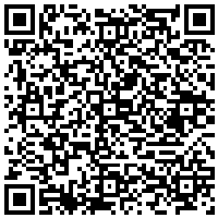 QR Code for bitcoin:bitcoin:bitcoin:bitcoin:bitcoin:bitcoin:bitcoin:bitcoin:bitcoin:bitcoin:bitcoin:bitcoin:bitcoin:34zSMzkPBXxDg7PnoogJSG1bMfcvmAzFAV