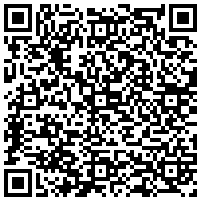 QR Code for bitcoin:bitcoin:bitcoin:bitcoin:bitcoin:bitcoin:bitcoin:bitcoin:bitcoin:bitcoin:bitcoin:bitcoin:bitcoin:34zbGhvmAPEXC9LeAFPp8R6YGVgeycvuhs