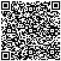 QR Code for bitcoin:bitcoin:bitcoin:bitcoin:bitcoin:bitcoin:bitcoin:bitcoin:bitcoin:bitcoin:bitcoin:bitcoin:bitcoin:3511R8uFHibEQvb8dF2YkfBmg4AwVfwqro