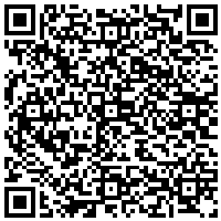 QR Code for bitcoin:bitcoin:bitcoin:bitcoin:bitcoin:bitcoin:bitcoin:bitcoin:bitcoin:bitcoin:bitcoin:bitcoin:bitcoin:351ADUvbA2t5zeEmigsRotZhcWRgN7szFb