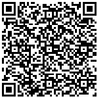 QR Code for bitcoin:bitcoin:bitcoin:bitcoin:bitcoin:bitcoin:bitcoin:bitcoin:bitcoin:bitcoin:bitcoin:bitcoin:bitcoin:351BPG65ch137UVoQsNc8nigrPLSYphrLE