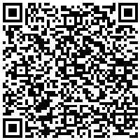 QR Code for bitcoin:bitcoin:bitcoin:bitcoin:bitcoin:bitcoin:bitcoin:bitcoin:bitcoin:bitcoin:bitcoin:bitcoin:bitcoin:351DcfPh71tgZ999QGSdB4FEqRiuvVGCDU
