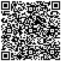 QR Code for bitcoin:bitcoin:bitcoin:bitcoin:bitcoin:bitcoin:bitcoin:bitcoin:bitcoin:bitcoin:bitcoin:bitcoin:bitcoin:351MBBUfYL3irZfPV8HAPFguYS2ePFokER