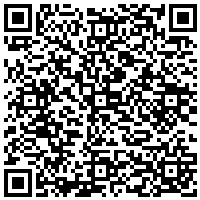 QR Code for bitcoin:bitcoin:bitcoin:bitcoin:bitcoin:bitcoin:bitcoin:bitcoin:bitcoin:bitcoin:bitcoin:bitcoin:bitcoin:352Bmn8EiJr19JakcB5WtxFdeM4vk6P6CV