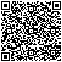 QR Code for bitcoin:bitcoin:bitcoin:bitcoin:bitcoin:bitcoin:bitcoin:bitcoin:bitcoin:bitcoin:bitcoin:bitcoin:bitcoin:352GCmg5nFVCwHxHvC89nmDPbxNdqaRht6