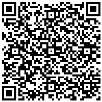 QR Code for bitcoin:bitcoin:bitcoin:bitcoin:bitcoin:bitcoin:bitcoin:bitcoin:bitcoin:bitcoin:bitcoin:bitcoin:bitcoin:352R3umcTg3PyBRuiKxknBPU321FC7vfz9