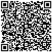 QR Code for bitcoin:bitcoin:bitcoin:bitcoin:bitcoin:bitcoin:bitcoin:bitcoin:bitcoin:bitcoin:bitcoin:bitcoin:bitcoin:352T5KoaEppQHnHBMS55kcr8MEFRa7RXM5