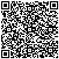 QR Code for bitcoin:bitcoin:bitcoin:bitcoin:bitcoin:bitcoin:bitcoin:bitcoin:bitcoin:bitcoin:bitcoin:bitcoin:bitcoin:352W6o5LnakyWDDA3D3QpgHRXpgKkPe9ej