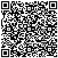 QR Code for bitcoin:bitcoin:bitcoin:bitcoin:bitcoin:bitcoin:bitcoin:bitcoin:bitcoin:bitcoin:bitcoin:bitcoin:bitcoin:352fYA8b1LU2hx2UJGLv1Zv7CiqEbNhZPW