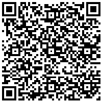 QR Code for bitcoin:bitcoin:bitcoin:bitcoin:bitcoin:bitcoin:bitcoin:bitcoin:bitcoin:bitcoin:bitcoin:bitcoin:bitcoin:352ix4PVT7mUvxRn7dnofMSr9CTWrtLfpj