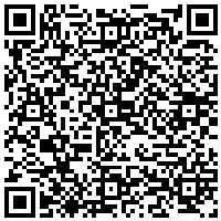 QR Code for bitcoin:bitcoin:bitcoin:bitcoin:bitcoin:bitcoin:bitcoin:bitcoin:bitcoin:bitcoin:bitcoin:bitcoin:bitcoin:352nYNdZF3tN8ALCngyoBkqNhbXgsFBSdZ