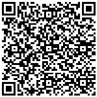 QR Code for bitcoin:bitcoin:bitcoin:bitcoin:bitcoin:bitcoin:bitcoin:bitcoin:bitcoin:bitcoin:bitcoin:bitcoin:bitcoin:352qq4TMhsd8S3Da3iJPd4BAc35B5e6dJy