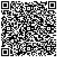 QR Code for bitcoin:bitcoin:bitcoin:bitcoin:bitcoin:bitcoin:bitcoin:bitcoin:bitcoin:bitcoin:bitcoin:bitcoin:bitcoin:352wDQCknRcp7bT4BQ741TX4eWSjsMFMim