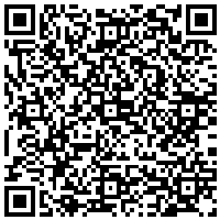 QR Code for bitcoin:bitcoin:bitcoin:bitcoin:bitcoin:bitcoin:bitcoin:bitcoin:bitcoin:bitcoin:bitcoin:bitcoin:bitcoin:352zzNHvsBTaUUNzqB5xbMo8EYdpvHJQB2