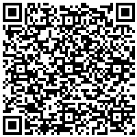 QR Code for bitcoin:bitcoin:bitcoin:bitcoin:bitcoin:bitcoin:bitcoin:bitcoin:bitcoin:bitcoin:bitcoin:bitcoin:bitcoin:3532szapxhaDatHzygzdfdkmu2W6pLGtPi