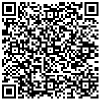 QR Code for bitcoin:bitcoin:bitcoin:bitcoin:bitcoin:bitcoin:bitcoin:bitcoin:bitcoin:bitcoin:bitcoin:bitcoin:bitcoin:3533xYEU9bZtuLd21k7UmoPyUq7pVCQEV6