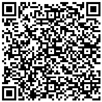 QR Code for bitcoin:bitcoin:bitcoin:bitcoin:bitcoin:bitcoin:bitcoin:bitcoin:bitcoin:bitcoin:bitcoin:bitcoin:bitcoin:3536PpKtgpmBKMmH2mnzRrVCZyW4ekDWN1