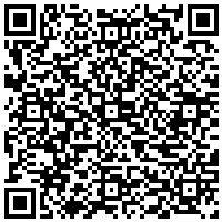 QR Code for bitcoin:bitcoin:bitcoin:bitcoin:bitcoin:bitcoin:bitcoin:bitcoin:bitcoin:bitcoin:bitcoin:bitcoin:bitcoin:353BFiT4deFPpmLUkf4EE3uAKDS6YivZ7u