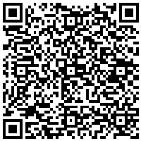 QR Code for bitcoin:bitcoin:bitcoin:bitcoin:bitcoin:bitcoin:bitcoin:bitcoin:bitcoin:bitcoin:bitcoin:bitcoin:bitcoin:353LQTPPKKzEi35FdoCJs3thEh5FQ29V69