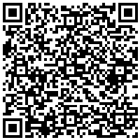 QR Code for bitcoin:bitcoin:bitcoin:bitcoin:bitcoin:bitcoin:bitcoin:bitcoin:bitcoin:bitcoin:bitcoin:bitcoin:bitcoin:353QB4RXAzAQuYJxWzeFfLcqa4FuK6NDpU