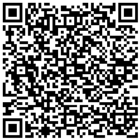 QR Code for bitcoin:bitcoin:bitcoin:bitcoin:bitcoin:bitcoin:bitcoin:bitcoin:bitcoin:bitcoin:bitcoin:bitcoin:bitcoin:353TG5oeEpm4wHhfe4euhCho33sS29ujGe