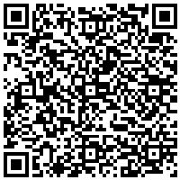 QR Code for bitcoin:bitcoin:bitcoin:bitcoin:bitcoin:bitcoin:bitcoin:bitcoin:bitcoin:bitcoin:bitcoin:bitcoin:bitcoin:353eGLwHKBLXo7YoPSdt78mQbeF6bLYeMZ
