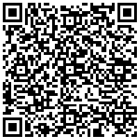 QR Code for bitcoin:bitcoin:bitcoin:bitcoin:bitcoin:bitcoin:bitcoin:bitcoin:bitcoin:bitcoin:bitcoin:bitcoin:bitcoin:353fEcXJ8Z8HTfFt7MS8ECpsx4muZRZjbZ