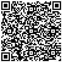 QR Code for bitcoin:bitcoin:bitcoin:bitcoin:bitcoin:bitcoin:bitcoin:bitcoin:bitcoin:bitcoin:bitcoin:bitcoin:bitcoin:353jGe3AXFa6SuRY6VgftcoP2DTTSxp4vM